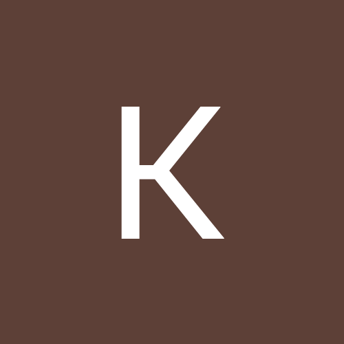 Каріна 