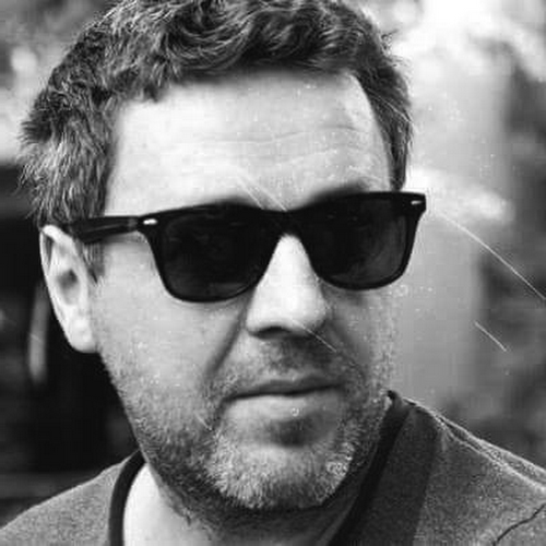 Roman Raszvetaev