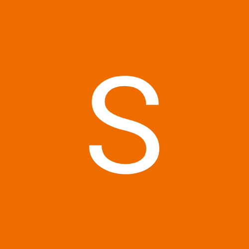 Services MN