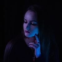Катя Кордиш