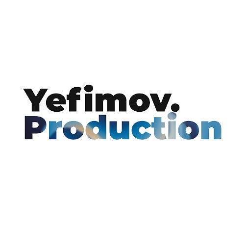 Yefimov. production