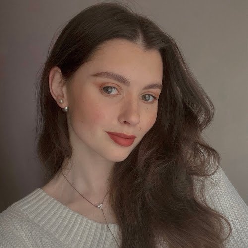 Olya Opatska
