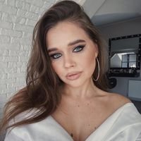 Taya Balytska