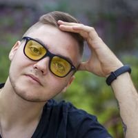 Illia Ivantsov