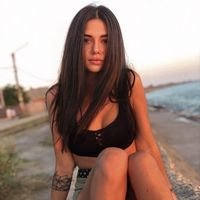 Vladislava Kuzmenko