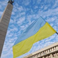 Анна Тужлова