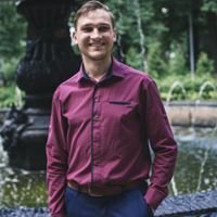 Павло Матвійчук