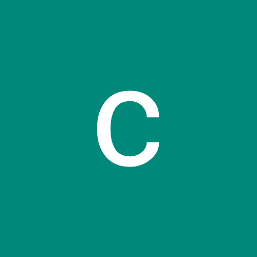 cxcx xcxcxc