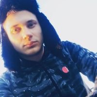 Igor Djuice