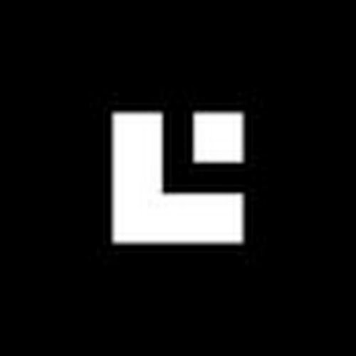 HR Locomotive Media Group