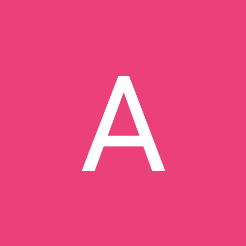Angelina 