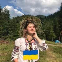 Анастасія Муран