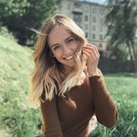 Tania Lobotska