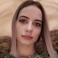 Анжела Пивторыдядько