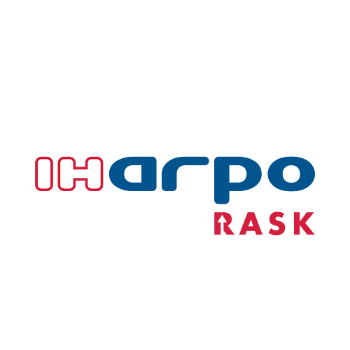 Компанія РАСК. ІН-АГРО