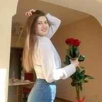 Марія Маслій