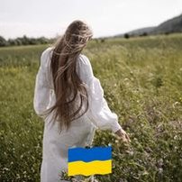 Oksana Shagalo