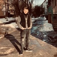 Дима Ильницкий