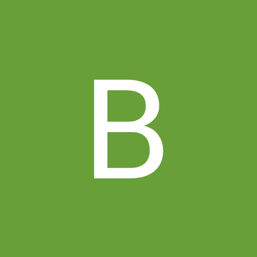Виталий Волошин