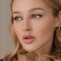 Kate Sekker