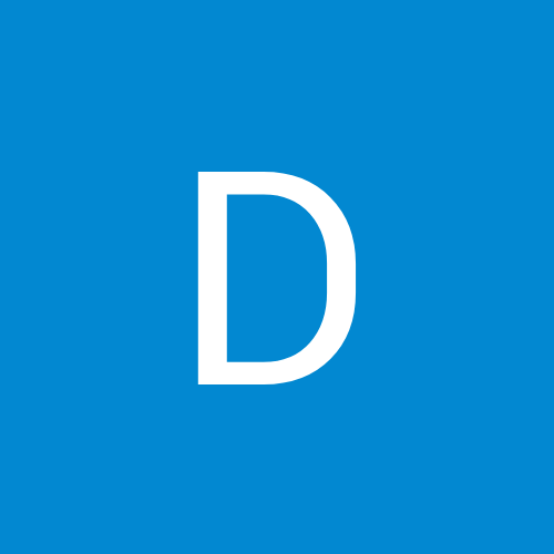 Designer 