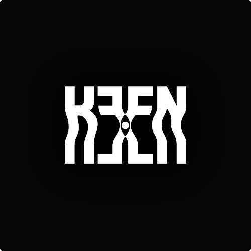 The Keen Studio 