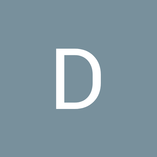 Danylo Project Manager