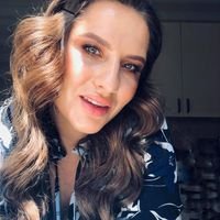 Marta Kacharaba