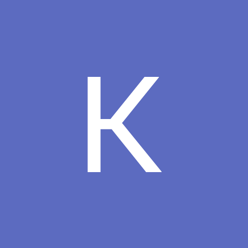 Катя Кондрашина