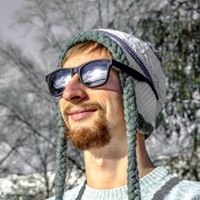 Константин Кучеренко