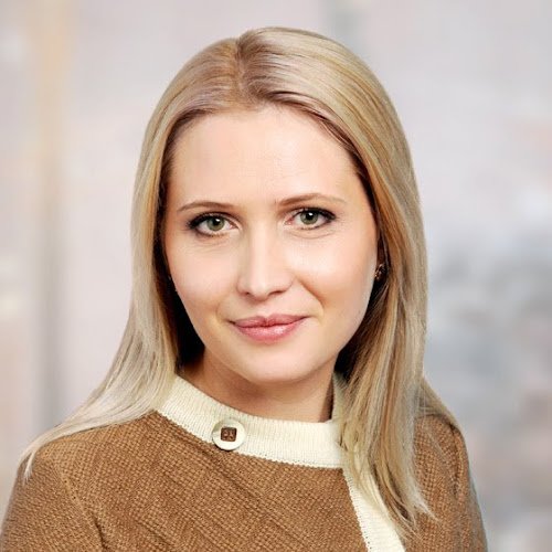 Diana Chisca