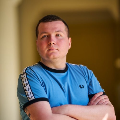 Богдан Попов