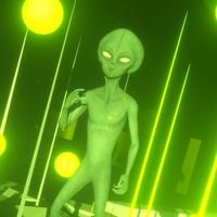 Игорь Коцаба