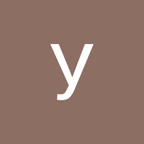 Уляна Солодовнік