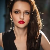 Tatiyana Chernopiskay