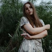 Marta Kotyk