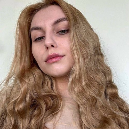 Vlada Makhova