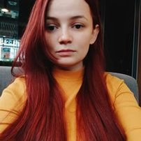 Марина Рєзник