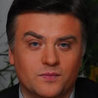 Andriy Chernyuk