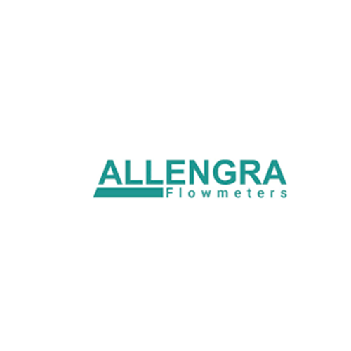 Allengra Flowmeters