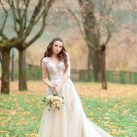 Yuliia Piekh
