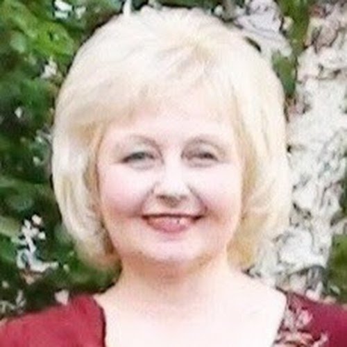 Светлана 