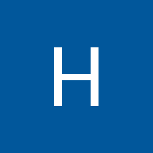 Наталья Гринишина