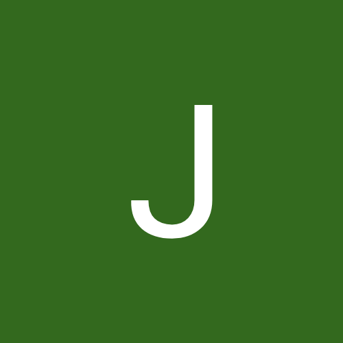 Jacob Spence