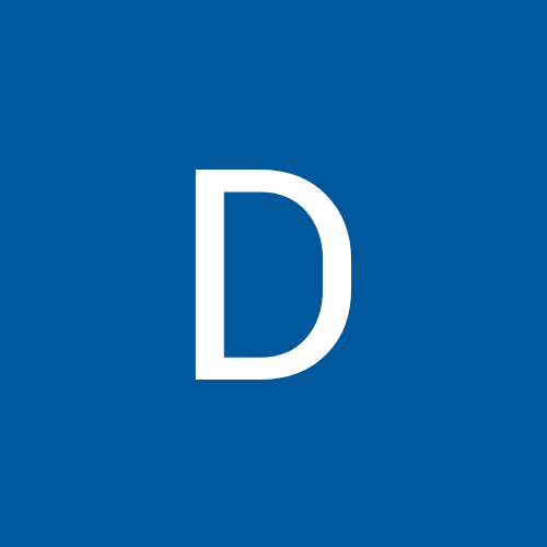 David Gram