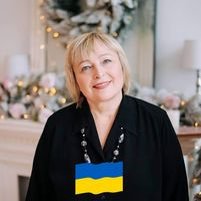 Светлана Дерига