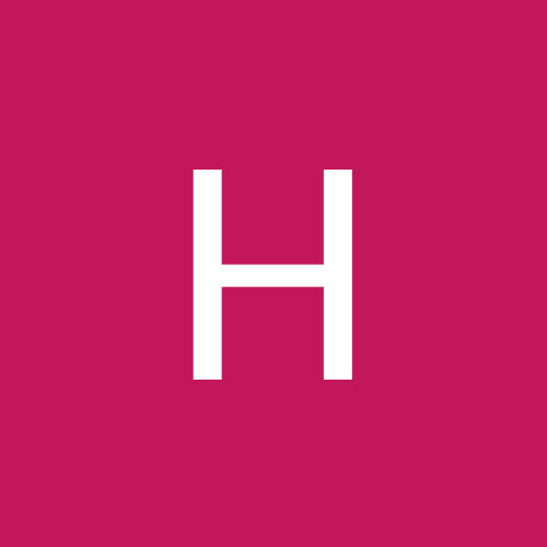 Наталія Климець