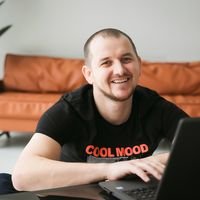 Василий Волошин