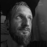 Ейнар Валтамері