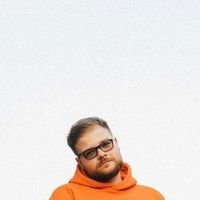 Антон Булатецкий